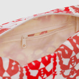 Baggu Dopp Kit - Cowgirl