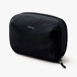 Bellroy Lite Tech Kit