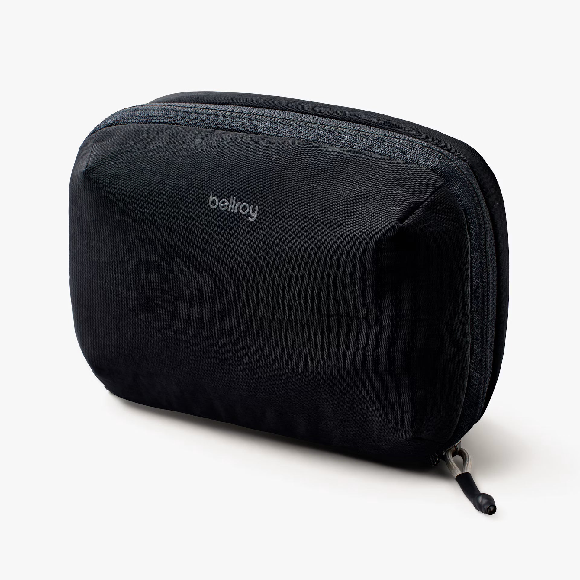 Bellroy Lite Tech Kit