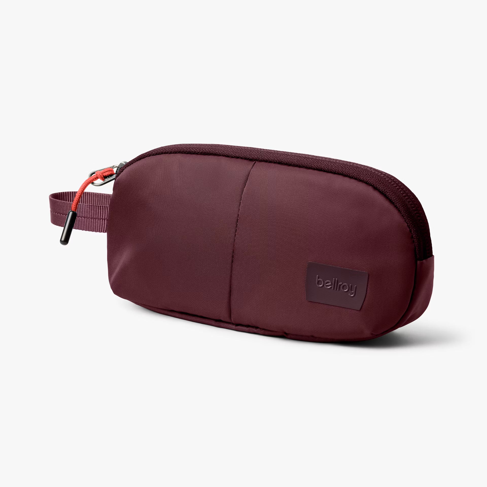 Bellroy Laneway Sunglass Pouch