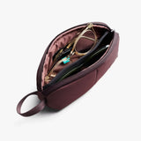 Bellroy Laneway Sunglass Pouch