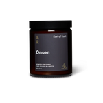 Earl-of-East_170ml_candle_lid_Onsen_simple-beautiful-things