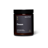 Earl-of-East_170ml_candle_lid_Onsen_simple-beautiful-things