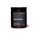 Earl-of-East_170ml_candle_lid_Shinrin-Yoku_Simple-beautiful-things