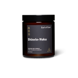 Earl-of-East_170ml_candle_lid_Shinrin-Yoku_Simple-beautiful-things