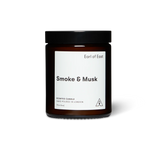 Earl-of-East_170ml_candle_Smoke_Musk_Simple-beautiful-things