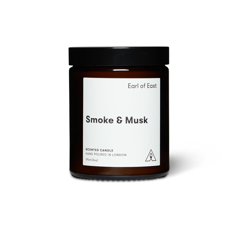 Earl-of-East_170ml_candle_Smoke_Musk_Simple-beautiful-things