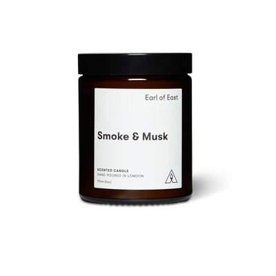 Earl-of-East_170ml_candle_Smoke_Musk_Simple-beautiful-things