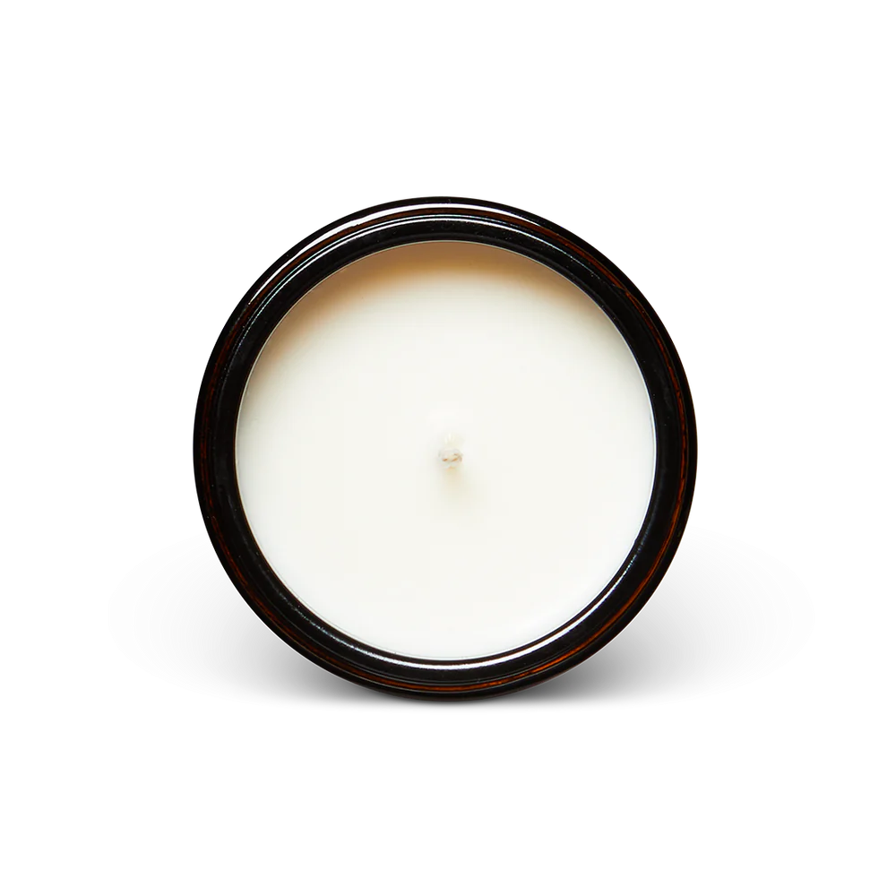 Earl of East Candle - Strand 170ml