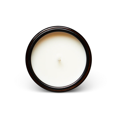 Earl of East Candle - Strand 170ml