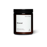 Earl-of-East_candle-Strand-170ml_candle_lid_Simple-beautiful-things