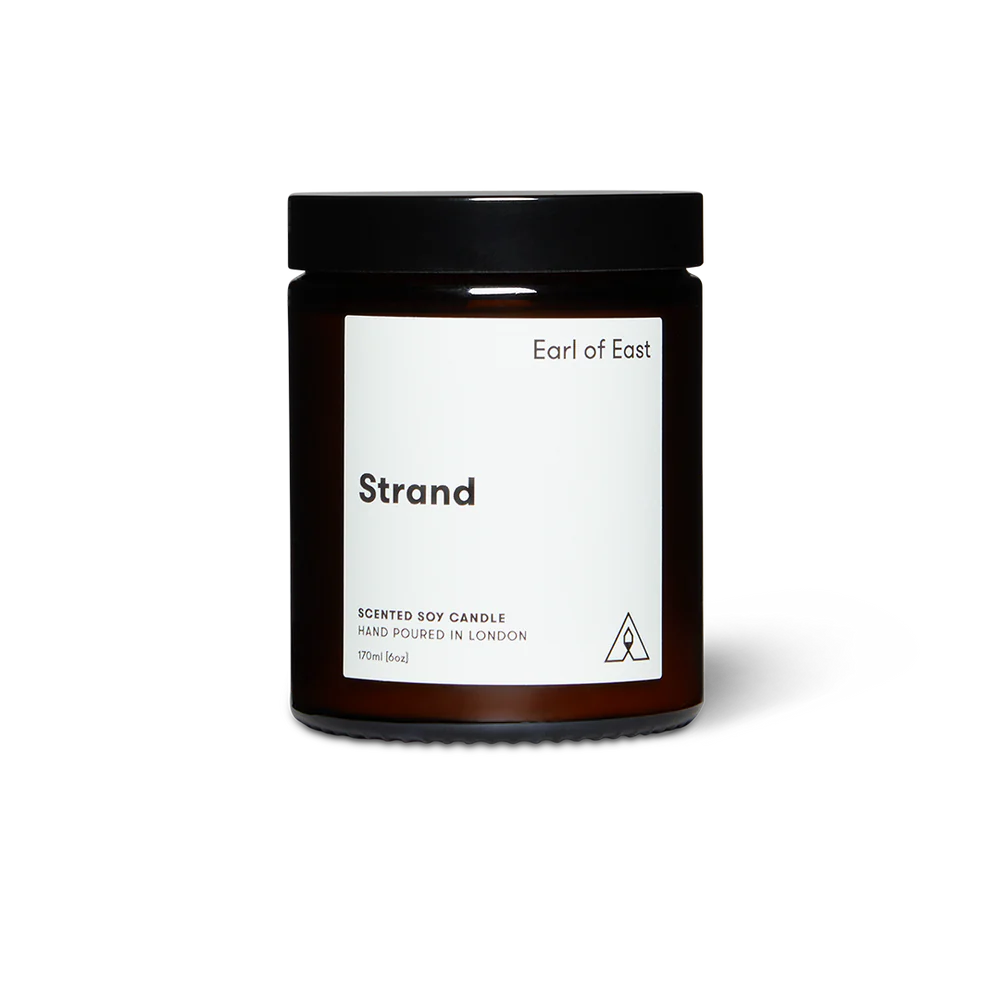 Earl-of-East_candle-Strand-170ml_candle_lid_Simple-beautiful-things