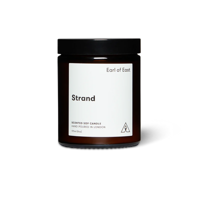 Earl-of-East_candle-Strand-170ml_candle_lid_Simple-beautiful-things