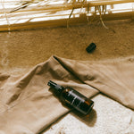 Earl_Of_East_Shinrin_Yoku_Mist_Simple_Beautiful_Things