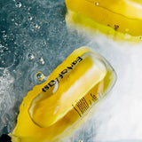 Earl of East All Over Oil - Shinrin-Yoku