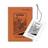 EarlofEast_Strand_Air_Freshner_Simple-Beautiful-Things_png