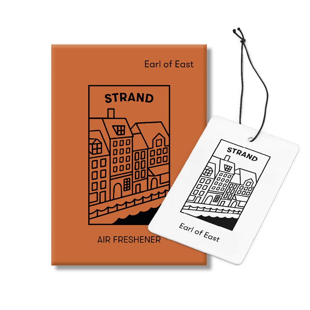 EarlofEast_Strand_Air_Freshner_Simple-Beautiful-Things_png