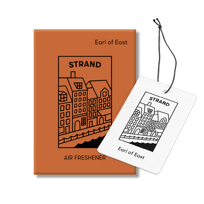 EarlofEast_Strand_Air_Freshner_Simple-Beautiful-Things_png