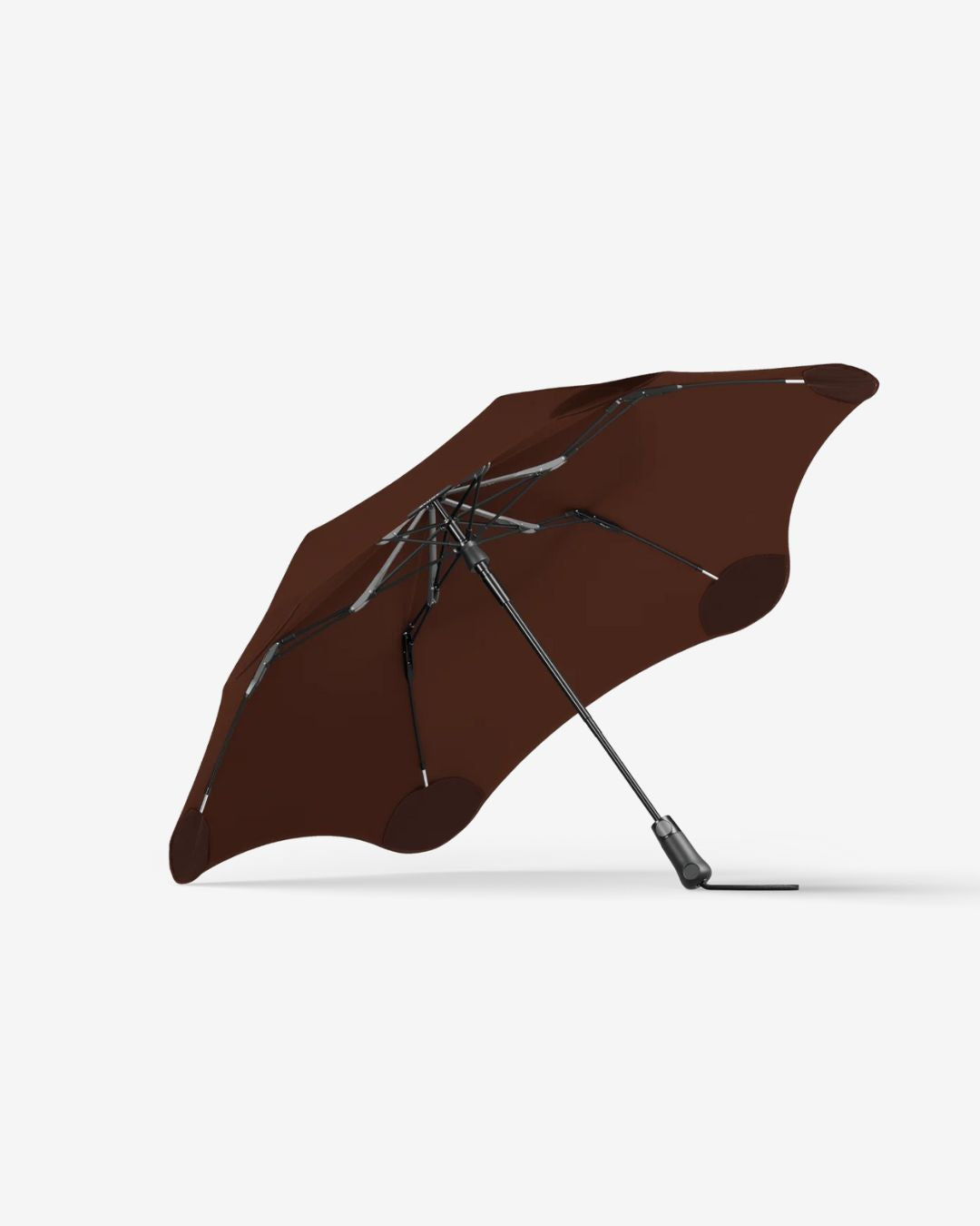 Blunt Metro Umbrella Small
