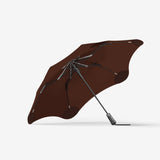 Blunt Metro Umbrella Small