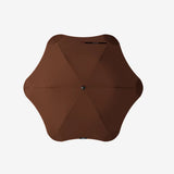 Blunt Metro Umbrella Small