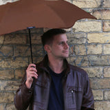 Blunt Metro Umbrella Small