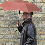 Blunt Metro Umbrella Small
