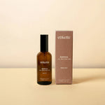 Etikette RoomMist_Barossa-Simple-Beautiful-Things