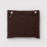 Baggu Everyday Cloud Bag - Coffee