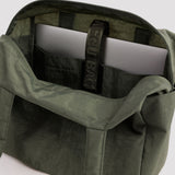 Baggu Everyday Cloud Bag - Caper