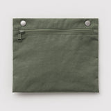 Baggu Everyday Cloud Bag - Caper