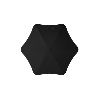 Blunt Executive Umbrella Large