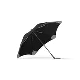 Blunt Executive Umbrella Large