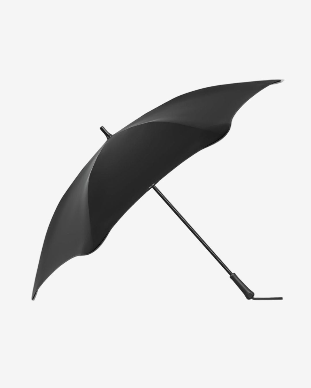 Blunt Executive Umbrella Large_Simple_Beautiful_Things