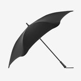 Blunt Executive Umbrella Large_Simple_Beautiful_Things