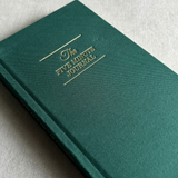 Irregular - Intelligent Change