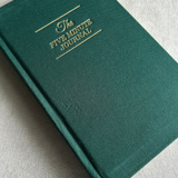 Irregular - Intelligent Change