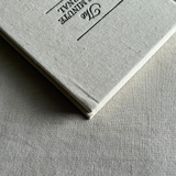 Irregular - Intelligent Change