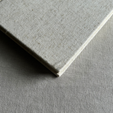 Irregular - Intelligent Change