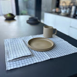 Linen Napkin - Jenn
