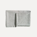 Fog_Linen_Jenn_Tablecloth_Tag_Simple_Beautiful_Things1