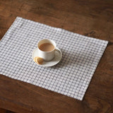 Linen Placemat - Jenn