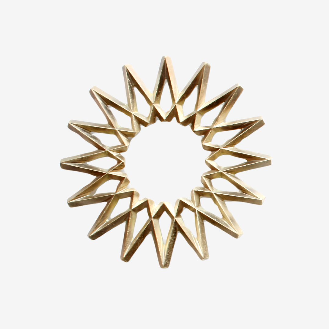 Futagami_Trivet_Galaxy_Simple_Beautiful_Things