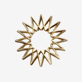 Futagami_Trivet_Galaxy_Simple_Beautiful_Things