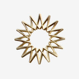 Futagami Trivet Galaxy
