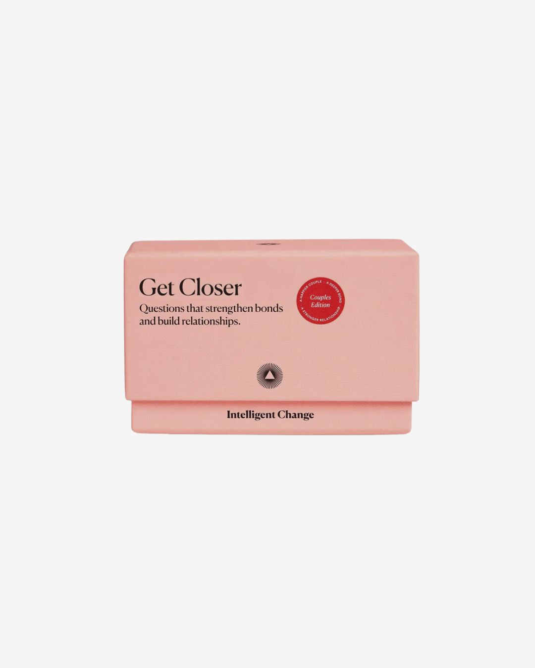 Get Closer - Couples_Simple_Beautiful_Things