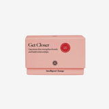 Get Closer - Couples_Simple_Beautiful_Things