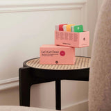 Get Closer - Couples