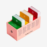 Get Closer - Couples