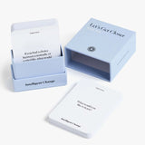 Get Closer - Table Talk